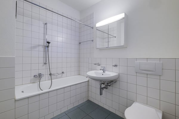 Reinach BL