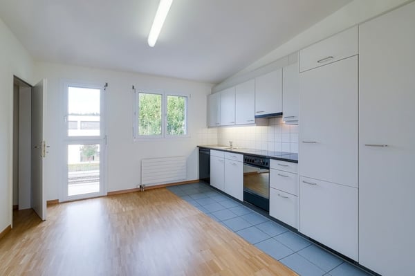 Reinach BL