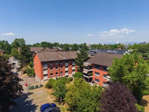Allschwil