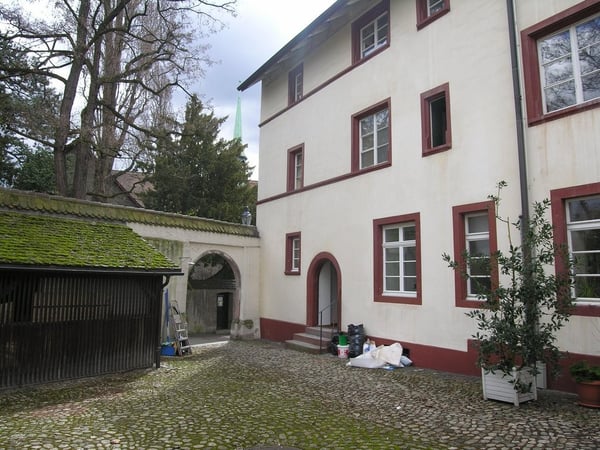 Basel