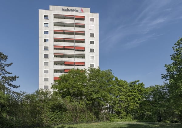Alleine oder zu zweit: Hier könnte es Ihnen gefallen 1
