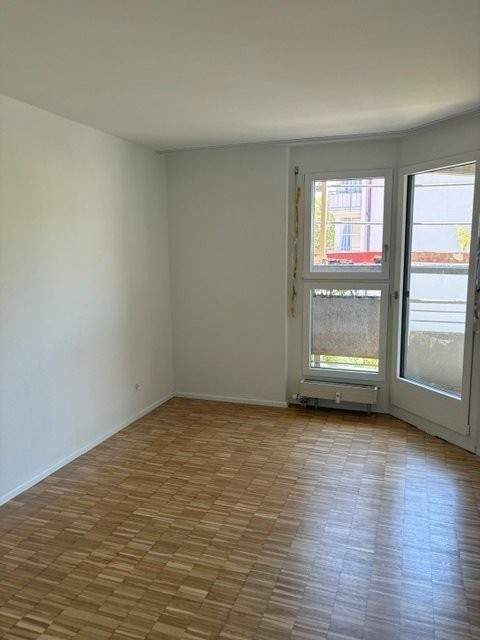Ruhige Wohnlage nähe Rhein 5