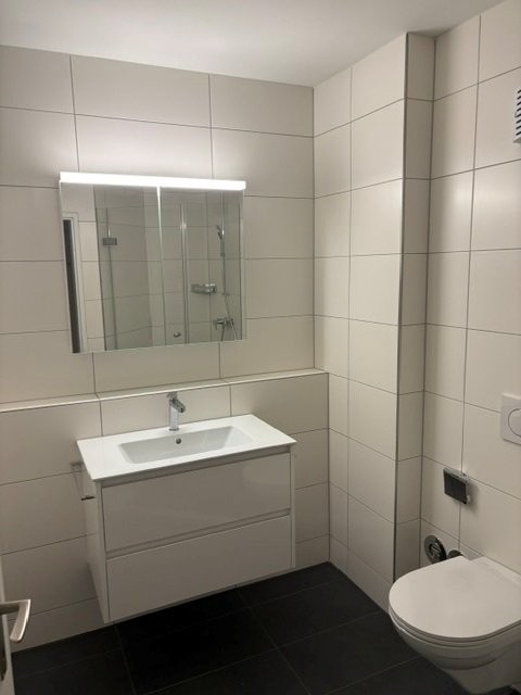 Ruhige Wohnlage nähe Rhein 2