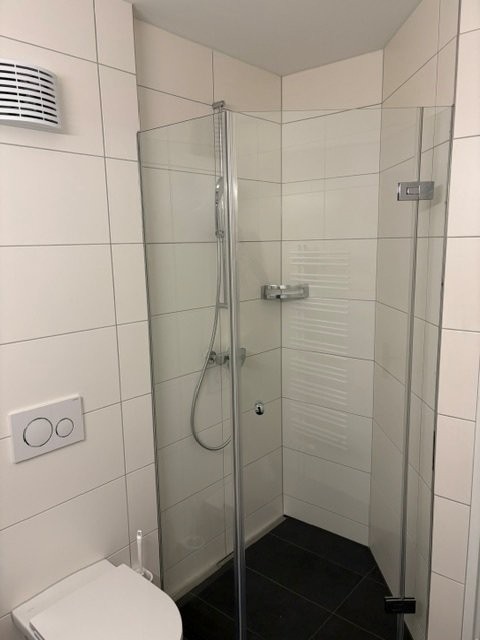Ruhige Wohnlage nähe Rhein 3