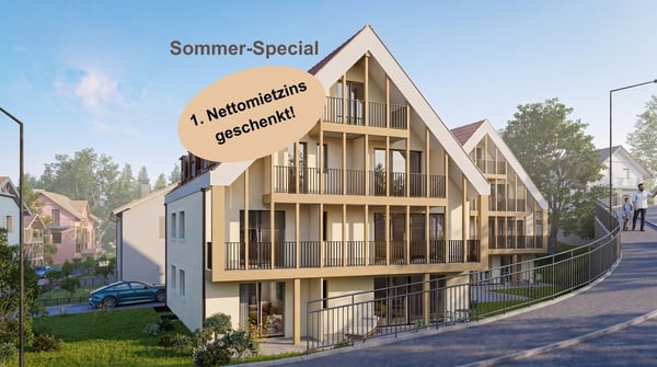 Preview image of the real estate