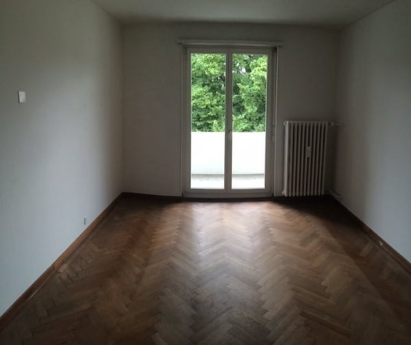 Starten Sie ins eigene Zuhause, ob allein oder zu zweit 4