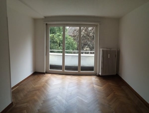 Starten Sie ins eigene Zuhause, ob allein oder zu zweit 3