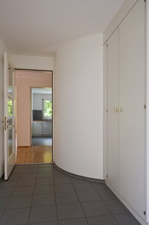 Genau das Richtige für naturverbundene Stadtmenschen 3