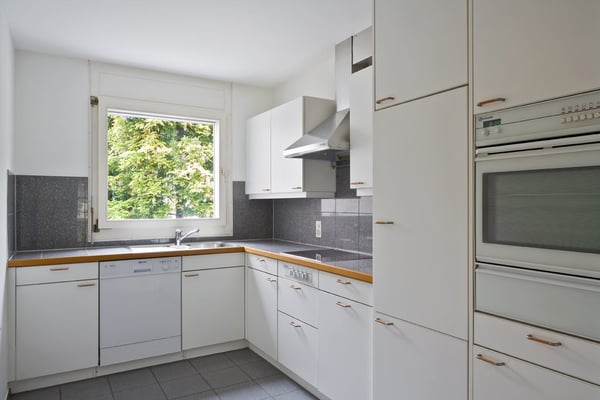 Genau das Richtige für naturverbundene Stadtmenschen 4