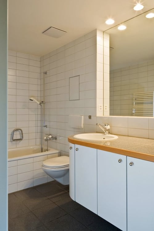 Genau das Richtige für naturverbundene Stadtmenschen 5