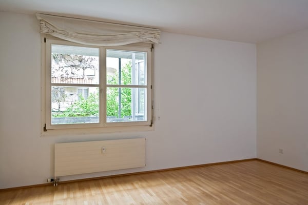 Genau das Richtige für naturverbundene Stadtmenschen 7