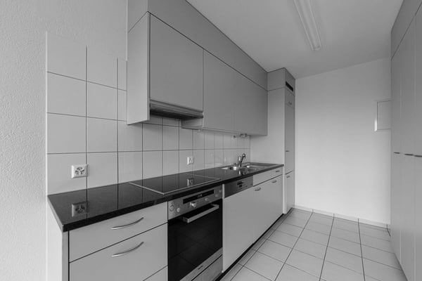 Ihr neues Zuhause auf dem Bruderholz 3