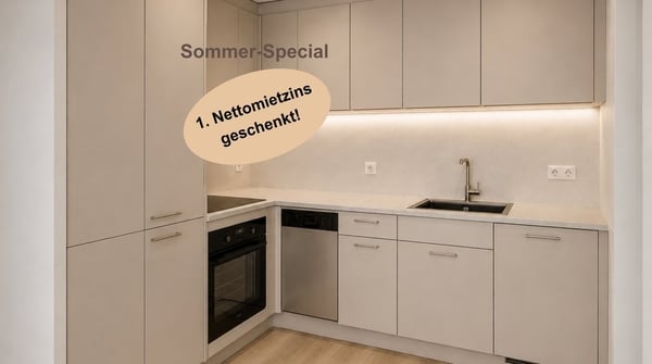 Preview image of the real estate