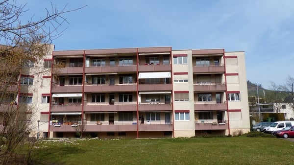 Preview image of the real estate
