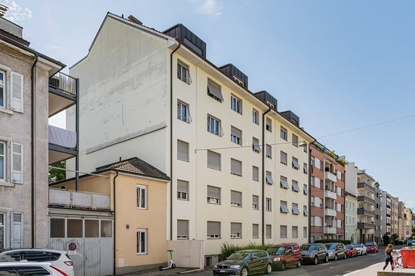 Preview image of the real estate