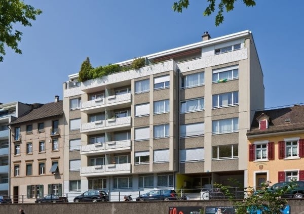 Aperçu de l'image de l'immobilier