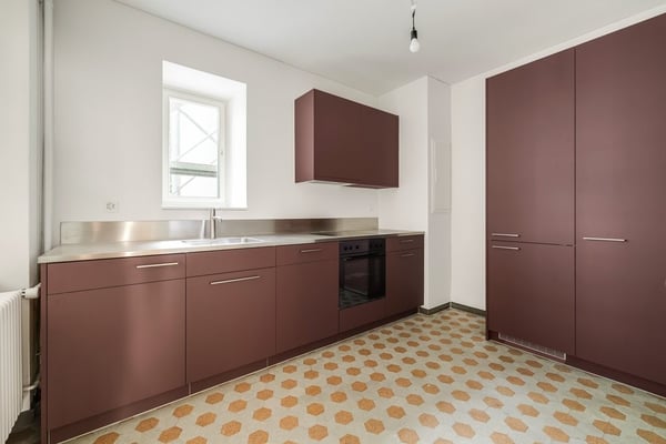 Preview image of the real estate