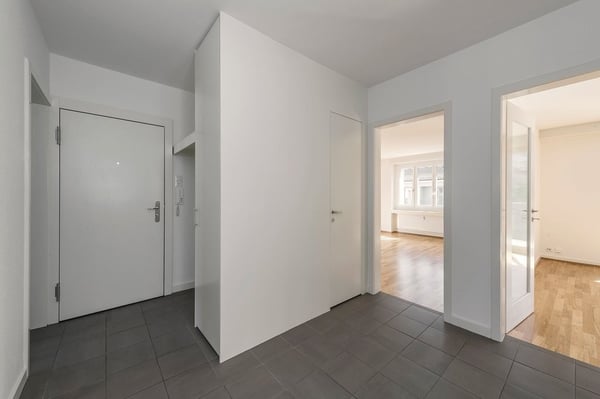 Hier könnte Ihr Wohntraum in Erfüllung gehen 4