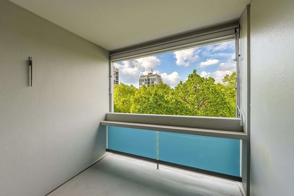Ihr neues Zuhause mit Aussicht über Basel 7