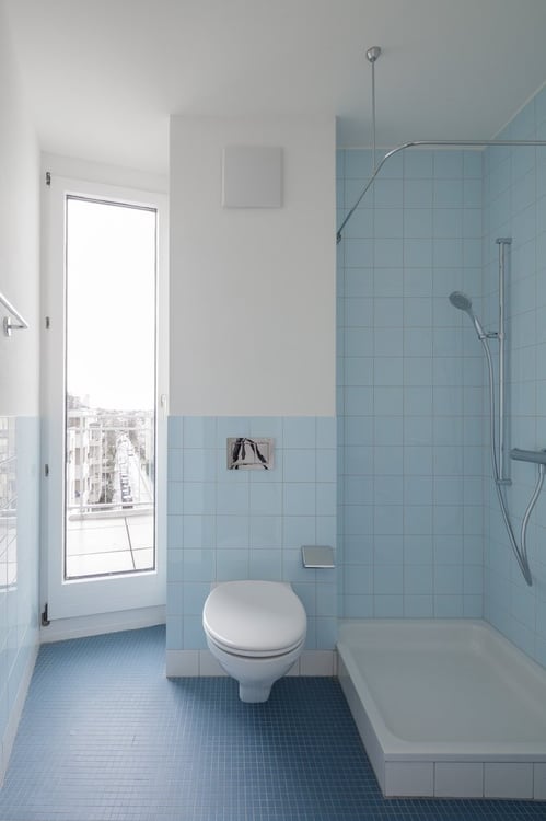 Suchen Sie Ihre erste Wohnung? 2