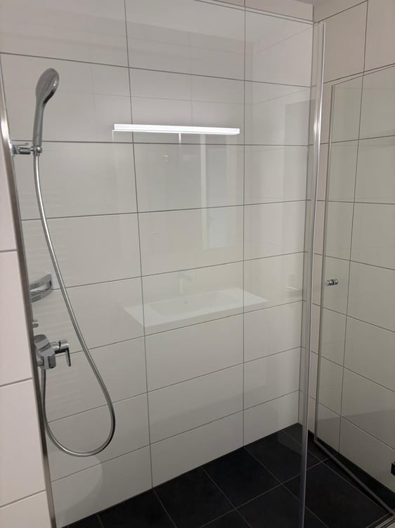 Charmante 2.5-Zimmer-Wohnung mit Balkon und Rhein-Nähe 8