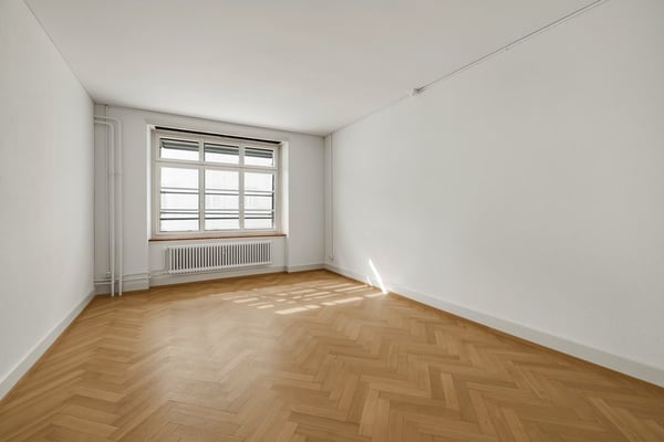 Erstvermietung nach Sanierung 4