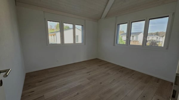 NEUF ! CALME, MODERNE, AVEC VUE 13