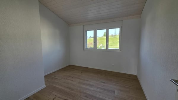 NEUF ! CALME, MODERNE, AVEC VUE 11