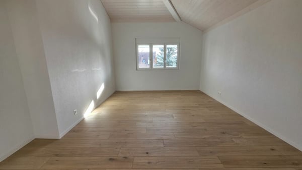 NEUF ! CALME, MODERNE, AVEC VUE 8