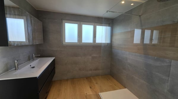 NEUF ! CALME, MODERNE, AVEC VUE 14