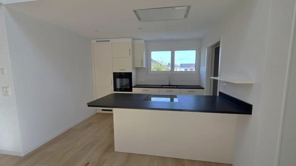 NEUF ! CALME, MODERNE, AVEC VUE 6