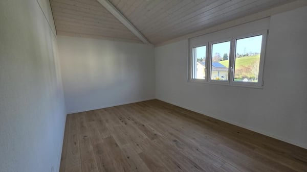 NEUF ! CALME, MODERNE, AVEC VUE 12