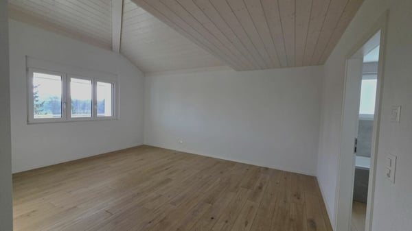 NEUF ! CALME, MODERNE, AVEC VUE 7