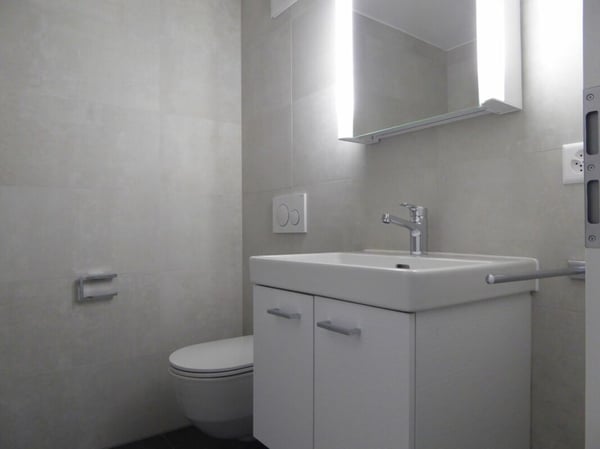 AU COEUR DE LA VILLE 11