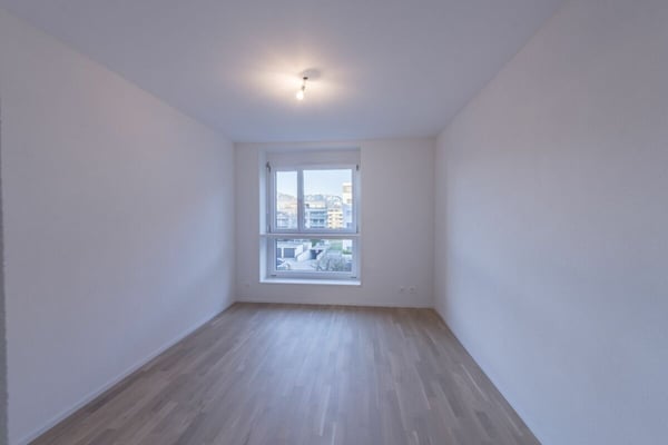 AU COEUR DE LA VILLE 8