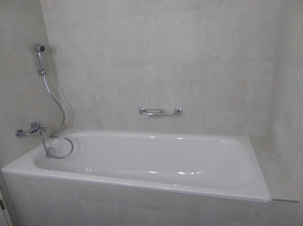 AU COEUR DE LA VILLE 12