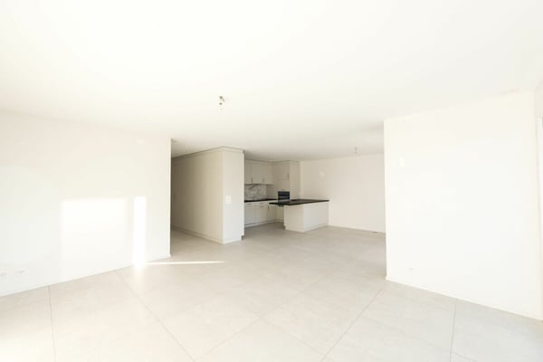 AU COEUR DE LA VILLE 6