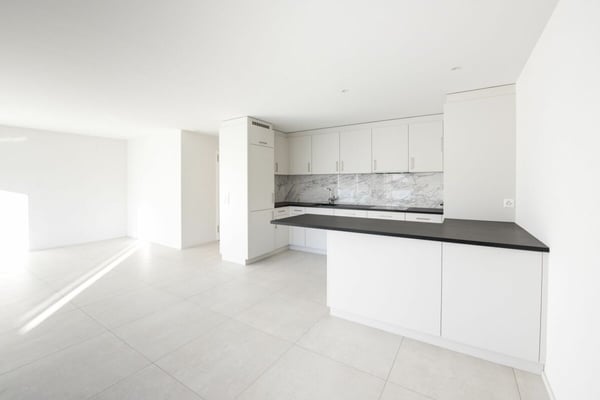 AU COEUR DE LA VILLE 5