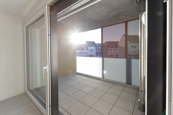 AU COEUR DE LA VILLE 3