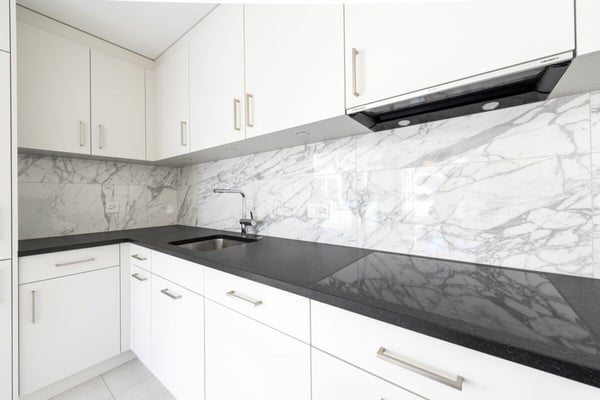 AU COEUR DE LA VILLE 7