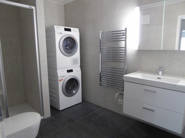 AU COEUR DE LA VILLE 10