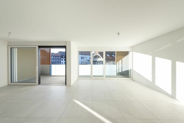 AU COEUR DE LA VILLE 4