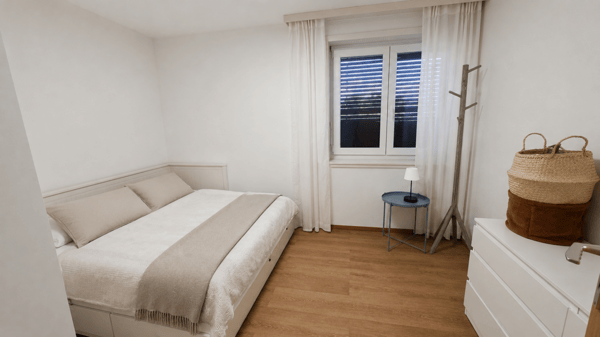 DANS UN QUARTIER PAISIBLE 7