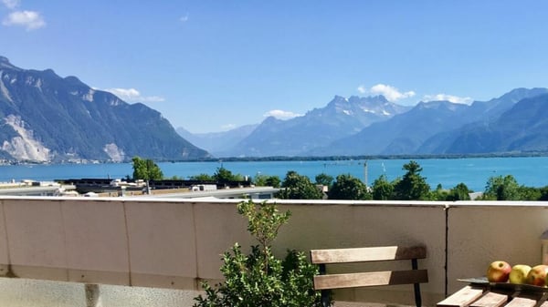 AVEC UNE VUE EXCEPTIONNELLE 1