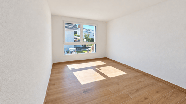 VILLAS NEUVES, UN CADRE DE VIE D'EXCEPTION 7