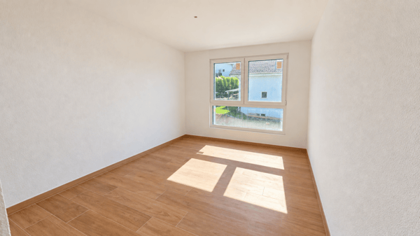 VILLAS NEUVES, UN CADRE DE VIE D'EXCEPTION 6