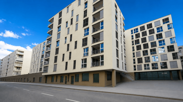 PROCHE DU CENTRE VILLE 1