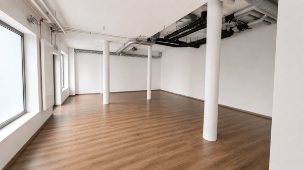 PROCHE DU CENTRE VILLE 5