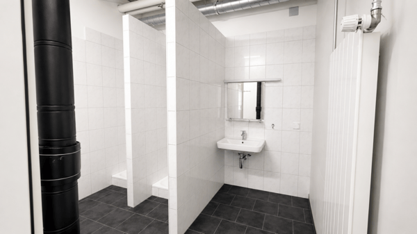 PROCHE DU CENTRE VILLE 6