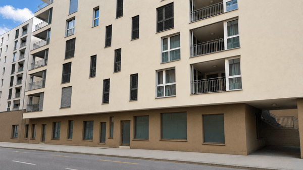 PROCHE DU CENTRE VILLE 2